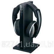 Наушники, Sony MDR-DS6500 фото