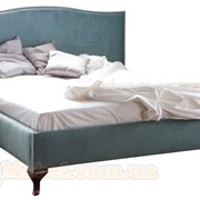 Кровать Milano CL-Loze 2 фотография