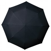 Зонтик GP57-8120 фото