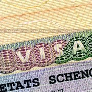 Помощь в открытии шенгенских виз. фотография