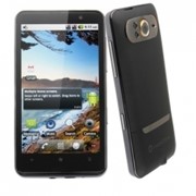 Android HERO H7300