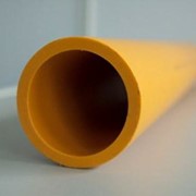 Трубы для газопроводов фотография