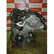 Двигатель VOLKSWAGEN CAX для GOLF, TIGUAN. Гарантия, кредит. фото