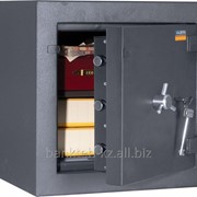 Сейф Гранит III-50 фото