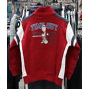 Костюмы спортивные детские Sweet Baby фото