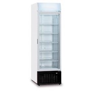 Шкаф холодильный “Drink P420“ фото