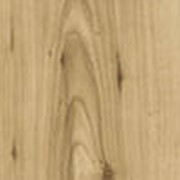 Ламинированный пол CANYON (31класс) фото