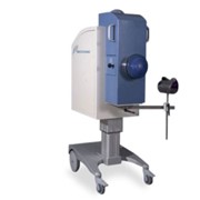 Orthospec - Ударно-волновой аппарат для ортопедии фото