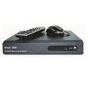 Цифровой регистратор iTech PRO DVR-401L (4 канала) Real time!