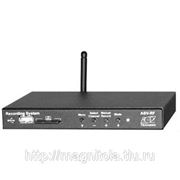 Видеорегистратор ASV-RF03m4-GSM