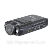 Видеорегистратор Cansonic CDV-301 Full HD