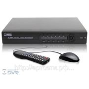 BestDVR805 LightNET — Регистратор системы видеонаблюдения, 8 каналов