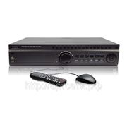 Сетевой IP видеорегистратор BestNVR 804IP для записи 8-и цифровых видеокамер