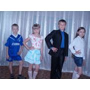 Модельные школы фото