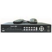 Цифровой регистратор iTech PRO DVR-801S (8 каналов) фотография