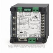 RPM072E SATEC — Регистратор напряжения и тока, Учет электроэнергии. фотография