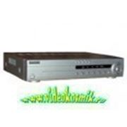 MDR-4000 - 4 канальный видеорегистратор, MicroDigital