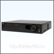 Цифровой видеорегистратор RVi-R16HP