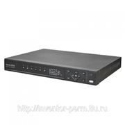 ITech PRO DVR-801R Professional 8-ми канальный фото