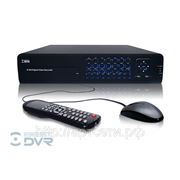 BestDVR1605L регистратор системы видеонаблюдения, 16 каналов
