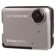 Видеорегистратор Shturmann Vision 400 HD фотография