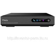 ITech PRO DVR-401L 4-х канальный