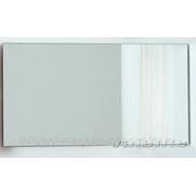 Valente T7.11 фото