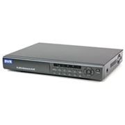 Видеорегистратор 4 канала (LAN, CMS, Audio) ELP-DVR9004
