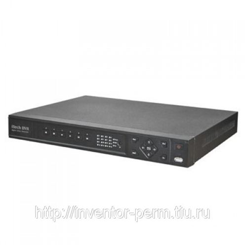 Видеорегистратор ITECH DVR - 801r. ITECH Pro DVR-161s. АЙТЕК про DVR 161l. Видеорегистратор ITECH Pro DVR-401s.