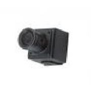 Черно-белые видеокамеры с объективом M12, корпус 20х20 KT&C KPC-EX20BH