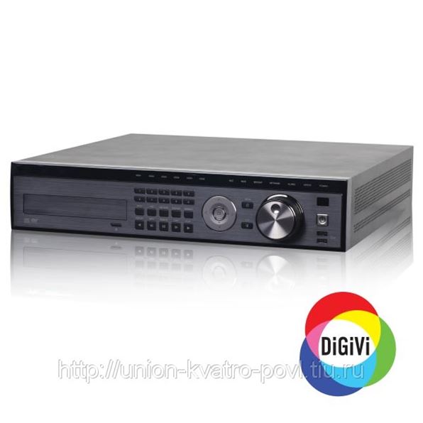 Видеорегистратор infinity ndr s2216ph инструкция