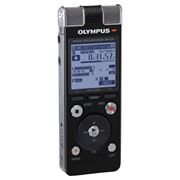 Диктофон Olympus dm-670 фото