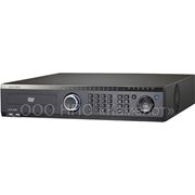 Цифровой видеорегистратор SVR-3200NWH500 (32 канала) фотография