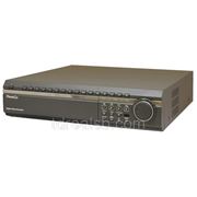 Видеорегистратор 16-канальный PDR-X7016 D (X716) фото