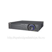 Видеорегистраторы на 8 каналов Dahua Technology DVR-0804HF-S видеорегистратор на 8 каналов профи фото