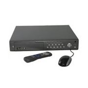 HikVision DS-7008HI-S видеорегистратор