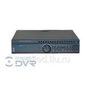 BestDVR-404Real-S цифровой видеорегистратор на 4 канала