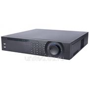 DVR0404HF-S-E 4х канальный цифровой видеорегистратор. Effio 960H.ОС LINUX фото
