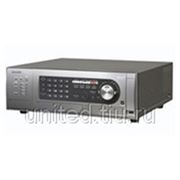 SDR-400ATM Цифровой видеорегистратор H.264; 4 канала