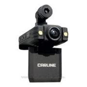 CARLINE CX-310