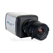 BestHDcam-4113 цветная видеокамера высокой четкости HD-SD, 1.3M Pixels Panasonic фотография
