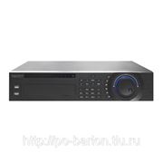 Регистратор АйТек ПРО DVR-320 Duo Hybrid (32 канала - гибридный IP+Аналог) фотография