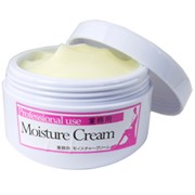 Восстанавливающий крем Moisture Cream серии PRO , 180 гр, LA MENTE фото