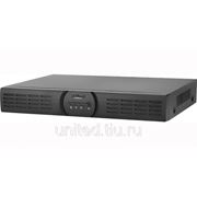 DVR3104-H 4х- канальный цифровой видеорегистратор. Входы: видео — 4 ; аудио — 1 /1(RCA/RCA)