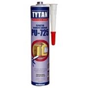 Tytan 725 (Титан) - Полиуретановый герметик фото