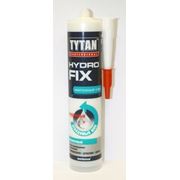 TYTAN HYDRO FIX (титан гидро фикс)