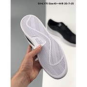 Кроссовки Puma CALI BOLD WN'S фото