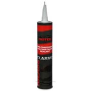 Клей-герметик Iglass Classic для автостекол, уп. 310мл (шт.), ISISTEM фото