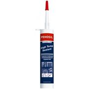 Герметик маслобензостойкий высокотемперетурный PENOSIL Premium High Temp Sealant