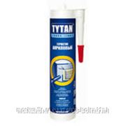 Герметик Tytan Professional акриловый белый 310мл